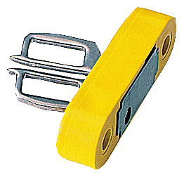 [Imagem ACIONADOR SEPARADO, ATUADOR DE RAIO UNIVERSAL PARA INTERRUPTOR DE SEG 3SX3228 SIEMENS]