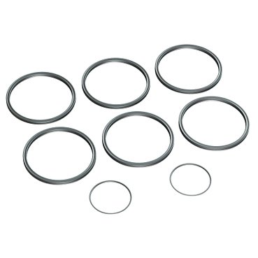 [Imagem ROBÔ P4 PEÇA DE REPOSIÇÃO VEDAÇÃO DE REDUTORES VRKP4YYYYY00021 SCHNEIDER]