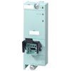 [Imagem ET 200PRO: CM PM ECOFAST CU 6ES71944BA000AA0 SIEMENS]