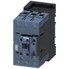 [Imagem CONTATOR 3P 80A 220VCA 1NA+1NF 50/60HZ 3RT20451AN20 SIEMENS]