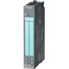[Imagem ET 200S: MÓD. GERADOR PULSOS (2) E TIMER 6ES71384DD010AB0 SIEMENS]