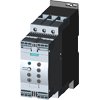 [Imagem SOFT STARTER TRIFÁSICO 30KW 63A 200/480V 50/60HZ 3RW40372TB04 SIEMENS]