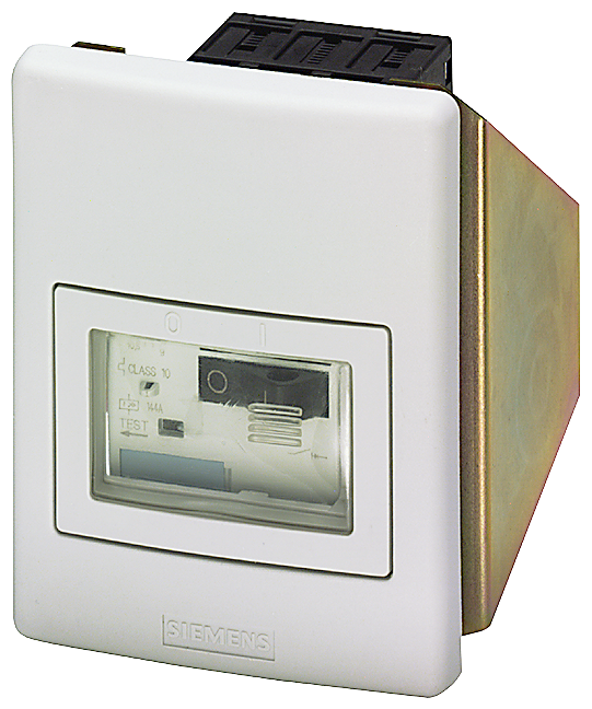 [Imagem PLACA FRONTAL DE MATERIAL ISOLANTE IP55, MEMBRANA DE ACIONAMENTO E SUPORTE PA 3RV19134C SIEMENS]