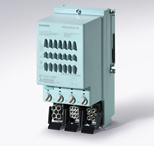 [Imagem ET200PRO PART.REV. HF SOFT, 0,15..2A 3RK13045KS703AA0 SIEMENS]