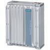 [Imagem SIMATIC IPC127E (PICO PC) 6AG40210AB121CA0 SIEMENS]