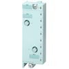 [Imagem ET 200PRO: 2XM12, 8-PIN 6ES71944FB000AA0 SIEMENS]