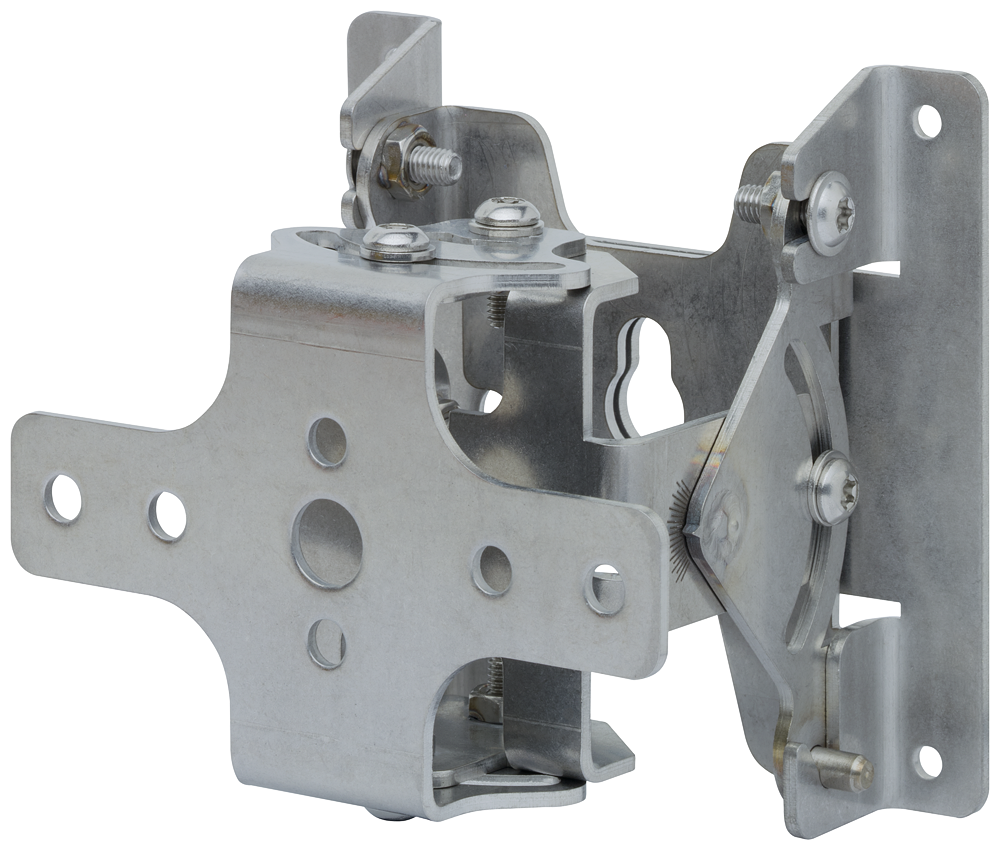 [Imagem SUPORTE P/ ANTENA RF600 3-WAY 6GT28902AB10 SIEMENS]