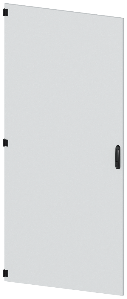 PORTA ESQUERDA IP55 A: 2200 MM L: 900 MM CLASSE DE PROTEÇÃO1 8MF12902UT150BA2 SIEMENS