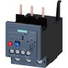 [Imagem RELÉ DE SOBRECARGA 22-32A PARA PROTEÇÃO DO MOTOR, CLASS 10 3RU21364EB0 SIEMENS]