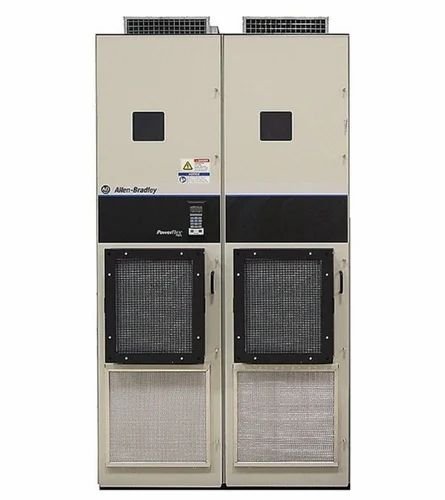 [Imagem INVERSOR DE FREQUÊNCIA REFRIG.AR PF755 20G11JF795AN0NNNNN ROCKWELL ALLEN BRADLEY]