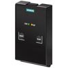 [Imagem MÓDULO SMART ACCESS PARA SINAMICS G 6SL32550AA005AA0 SIEMENS]
