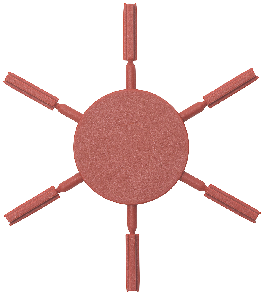 KIT TERMINAL SINAMICS S120 MÓDULO DE MOTOR DUPLO 50MM TIPO COMD 6SL31628AC000AA0 SIEMENS