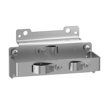 [Imagem PLACA CEM 0.75 KW…5.5 KW VW3A47801 SCHNEIDER]