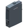 [Imagem SIPLUS ET200S EM 8 DQ DC24V 6AG11326BF017BA0 SIEMENS]