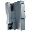 [Imagem do produto SIPLUS ET 200SP IM155-6PN ST TX 6AG21556AU014BN0 SIEMENS]