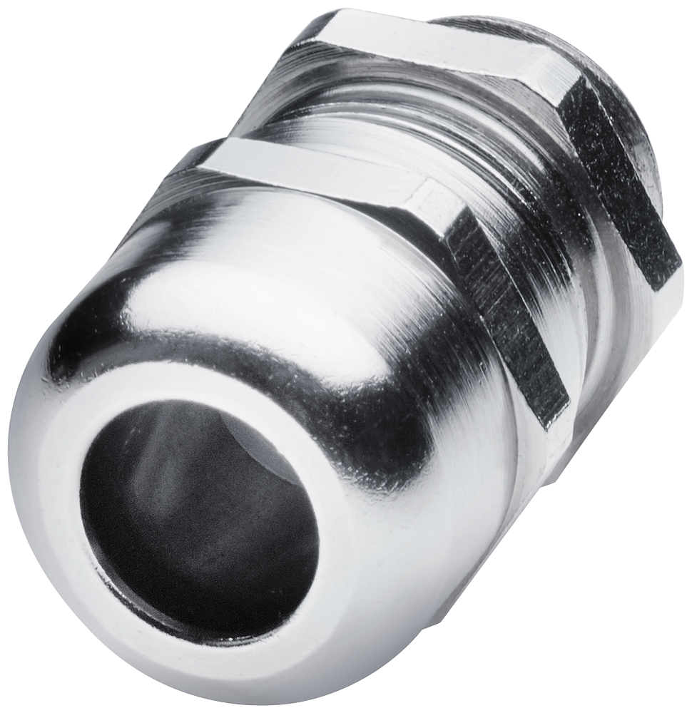 PARAFUSAMENTO DE CABO PG16 PARA INVÓLUCRO IP68 6NH31123BA001XX4 SIEMENS