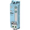 [Imagem ET 200AL: IM 157-1 PROFINET 6ES71571AB000AB0 SIEMENS]