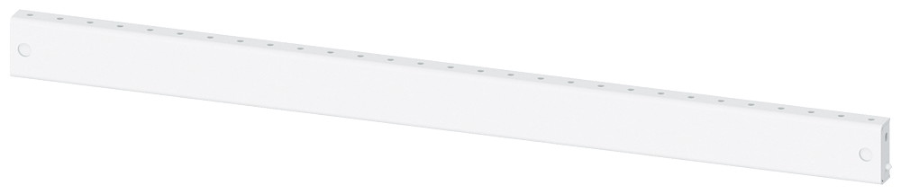 COBERTURA INTERMÉDIA PARA PORTAS DO COMPARTIMENTO PARA PORTAS DO CO 8MF10802AK140 SIEMENS