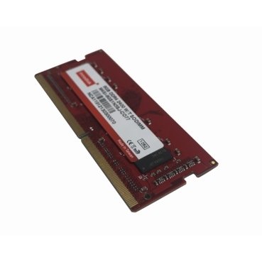 [Imagem MEMORY SO DIMM HARMONY P6 16GB FOR CONFIGURED PRODUCTS HMIYP6DM16 SCHNEIDER]