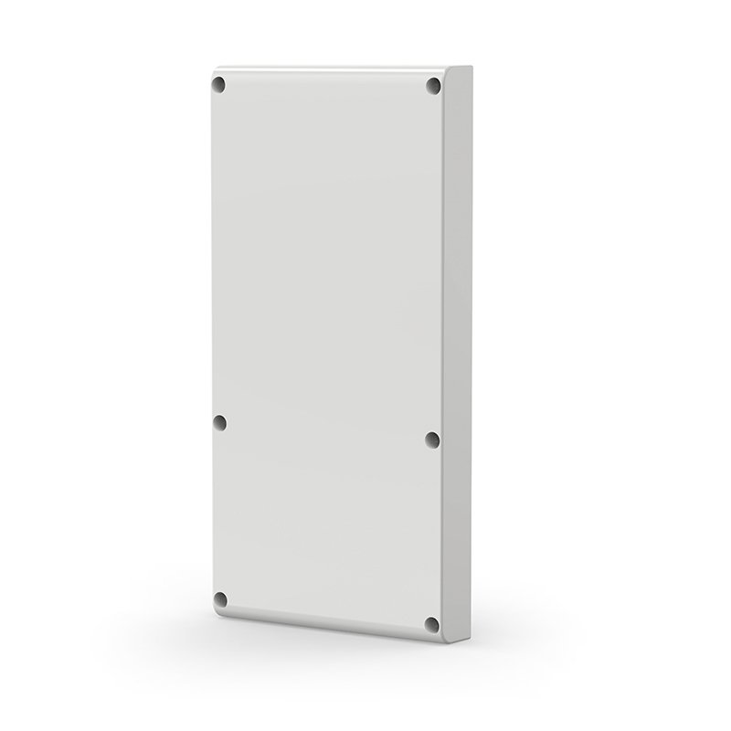 [Imagem do produto TAMPA DO ORIFÍCIO DO OMNIA 63A 654.0130 SCAME]