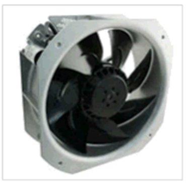 [Imagem do produto FANS 900M3/H G6000 SPARE PART 34005251SE SCHNEIDER]