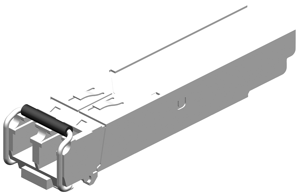 [Imagem S7-1500 MODULO DE SINCRONISMO ATE 10 M 6ES79601CB000AA5 SIEMENS]
