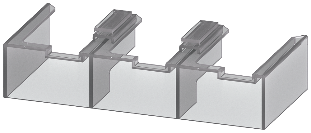 [Imagem CAPA CONTATOR 3RT10 54 56 3RT19564EA2 SIEMENS]