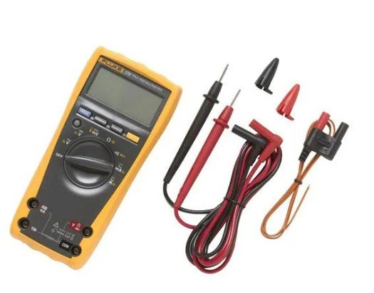 MULTÍMETRO DIGITAL TRUE-RMS 179 FLUKE ferramentas-fluke-2.jpg