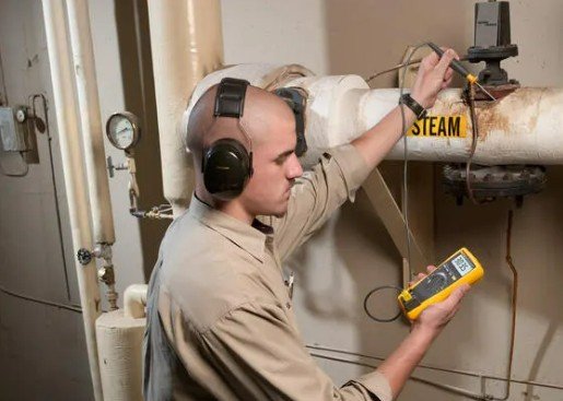 MULTÍMETRO DIGITAL TRUE-RMS 179 FLUKE ferramentas-fluke179-3.jpg