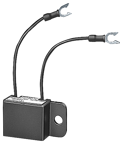 [Imagem do produto SUPRESSOR PARA CONTATOR 3TX74623J SIEMENS]