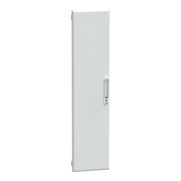 [Imagem PLAIN DUCT DOOR W300 24M PRISMA G IP30 LVS08188 SCHNEIDER]
