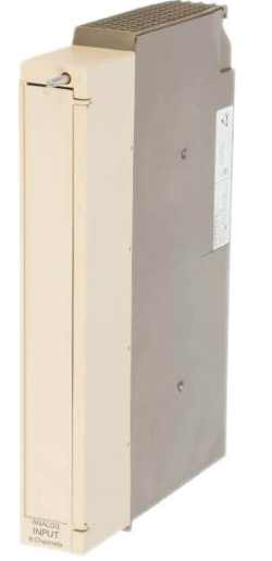 [Imagem do produto FONTE DE ALIMENTAÇÃO 115/230VCA 5VCC 3A SIMATIC S5 6ES59517LB12 SIEMENS]