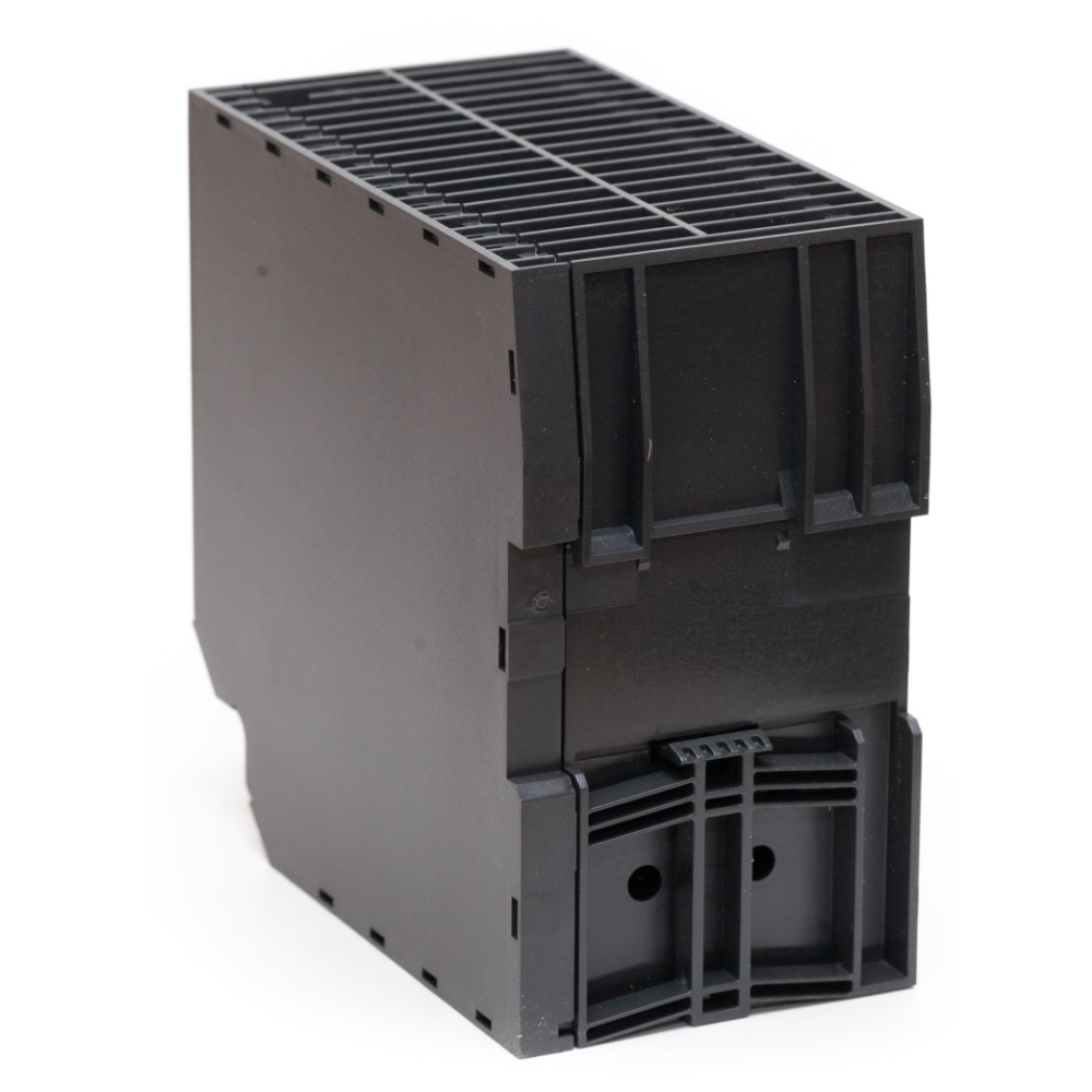 FONTE DE ALIMENTAÇÃO 10A 230VCA ENTRADA SAÍDA 24VCC SITOP PSU100L 6EP13341LB00 SIEMENS FONTE-DE-ALIMENTAÇÃO-10A-230VCA-ENTRADA-SAÍDA-24VCC-SITOP-PSU100L-6EP13341LB00-SIEMENS (3).png