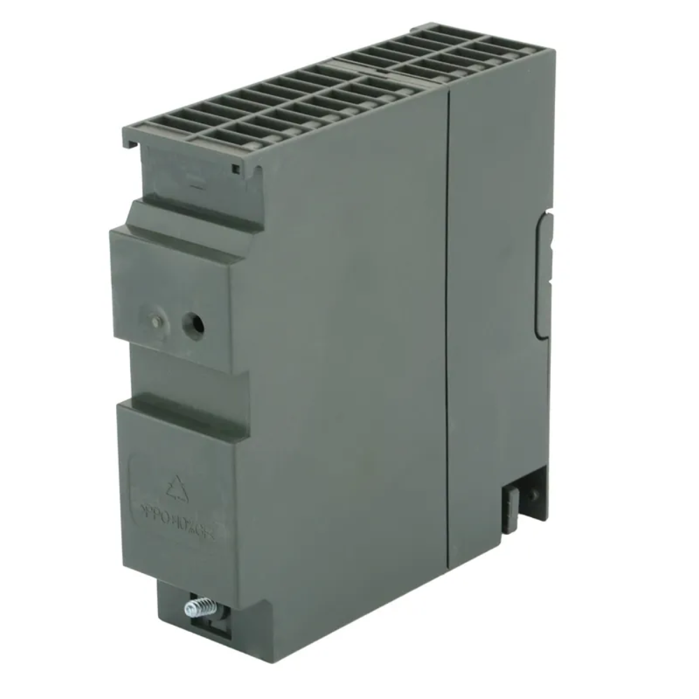 FONTE DE ALIMENTAÇÃO 120/230V 24VCC 2A SIMATIC S7-300 6ES73071BA010AA0 SIEMENS FONTE-DE-ALIMENTACAO-120-230V-24VCC-2A-SIMATIC-S7-300-6ES73071BA010AA0-SIEMENS (2).png