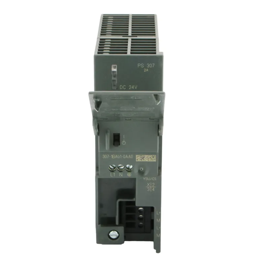 FONTE DE ALIMENTAÇÃO 120/230V 24VCC 2A SIMATIC S7-300 6ES73071BA010AA0 SIEMENS FONTE-DE-ALIMENTACAO-120-230V-24VCC-2A-SIMATIC-S7-300-6ES73071BA010AA0-SIEMENS (3).png