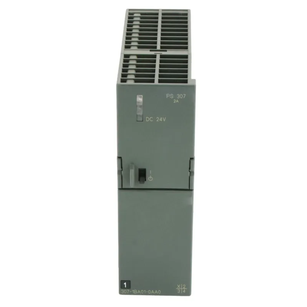 FONTE DE ALIMENTAÇÃO 120/230V 24VCC 2A SIMATIC S7-300 6ES73071BA010AA0 SIEMENS FONTE-DE-ALIMENTACAO-120-230V-24VCC-2A-SIMATIC-S7-300-6ES73071BA010AA0-SIEMENS (4).png