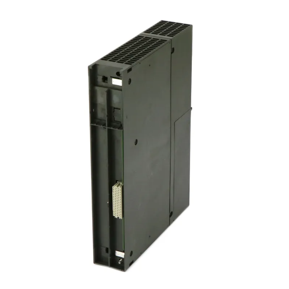 FONTE DE ALIMENTAÇÃO E-120/230VCA S-5VCC 10A PS407 SIMATIC S7-400 6ES74070KA020AA0 SIEMENS FONTE-DE-ALIMENTACAO-120-230VCA-5VCC-10A-PS407-SIMATIC-S7-400-6ES74070KA020AA0-SIEMENS (2).png