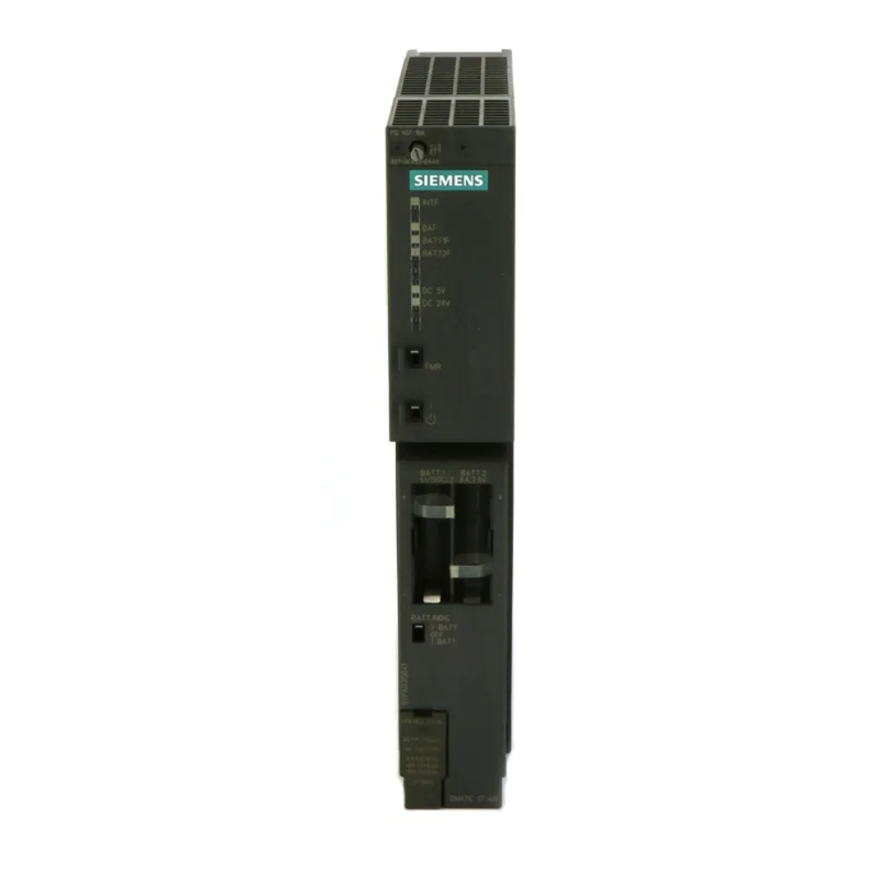 FONTE DE ALIMENTAÇÃO E-120/230VCA S-5VCC 10A PS407 SIMATIC S7-400 6ES74070KA020AA0 SIEMENS FONTE-DE-ALIMENTACAO-120-230VCA-5VCC-10A-PS407-SIMATIC-S7-400-6ES74070KA020AA0-SIEMENS (3).png