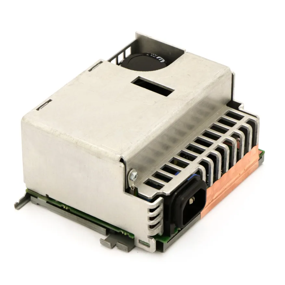 FONTE DE ALIMENTAÇÃO 230V 105W A5E00104867 SIEMENS FONTE-DE-ALIMENTACAO-230V-105W-A5E00104867-SIEMENS (2).png