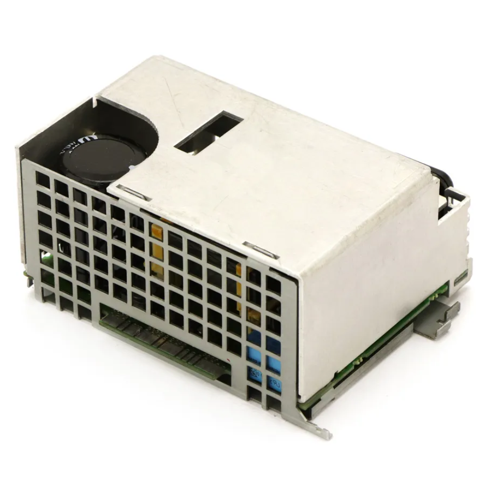 FONTE DE ALIMENTAÇÃO 230V 105W A5E00104867 SIEMENS FONTE-DE-ALIMENTACAO-230V-105W-A5E00104867-SIEMENS (3).png