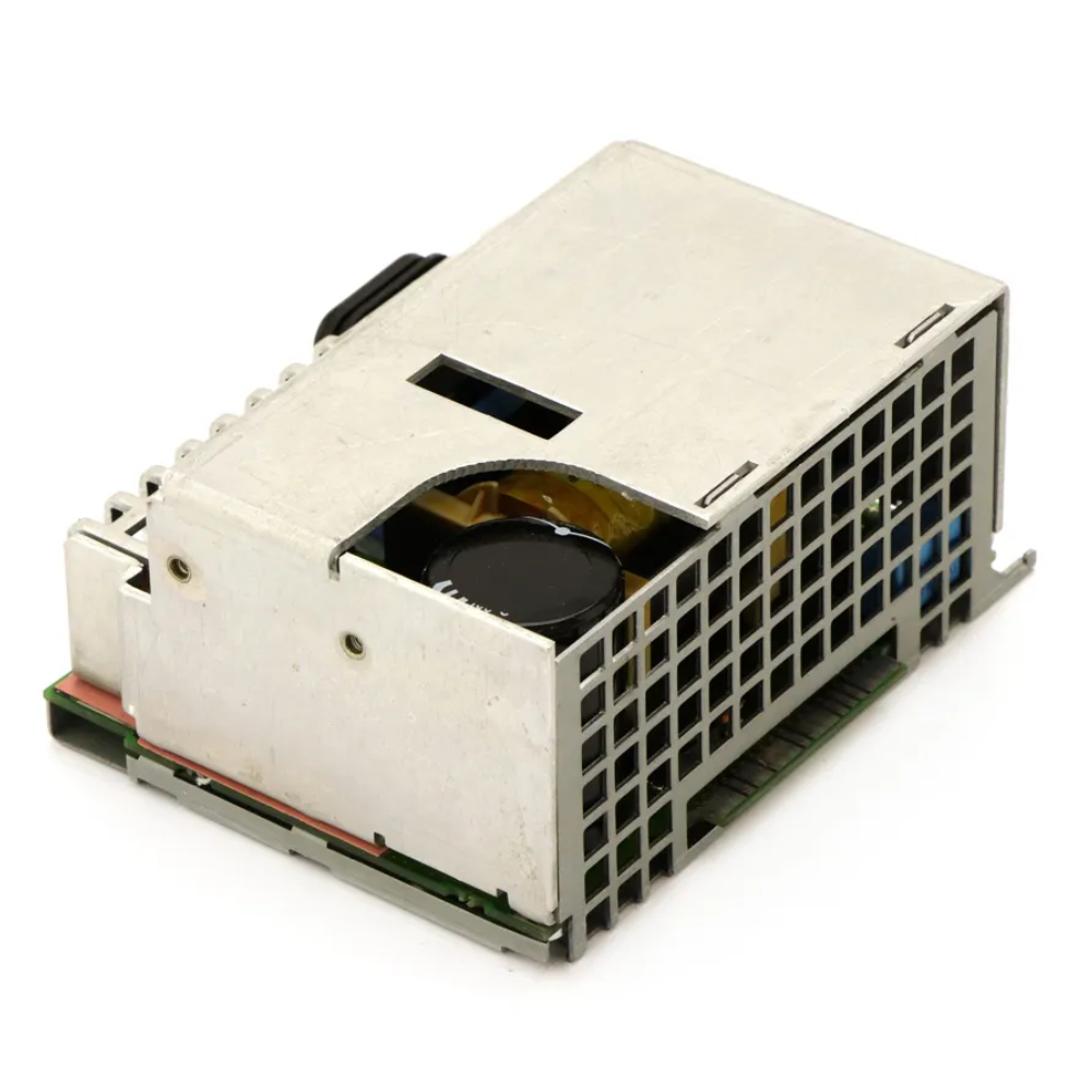 FONTE DE ALIMENTAÇÃO 230V 105W A5E00104867 SIEMENS FONTE-DE-ALIMENTACAO-230V-105W-A5E00104867-SIEMENS (4).png