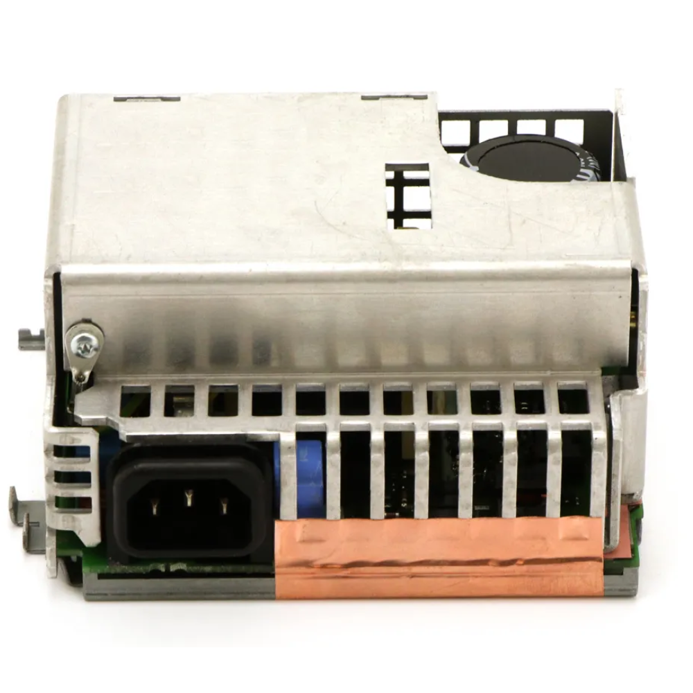 FONTE DE ALIMENTAÇÃO 230V 105W A5E00104867 SIEMENS FONTE-DE-ALIMENTACAO-230V-105W-A5E00104867-SIEMENS (5).png