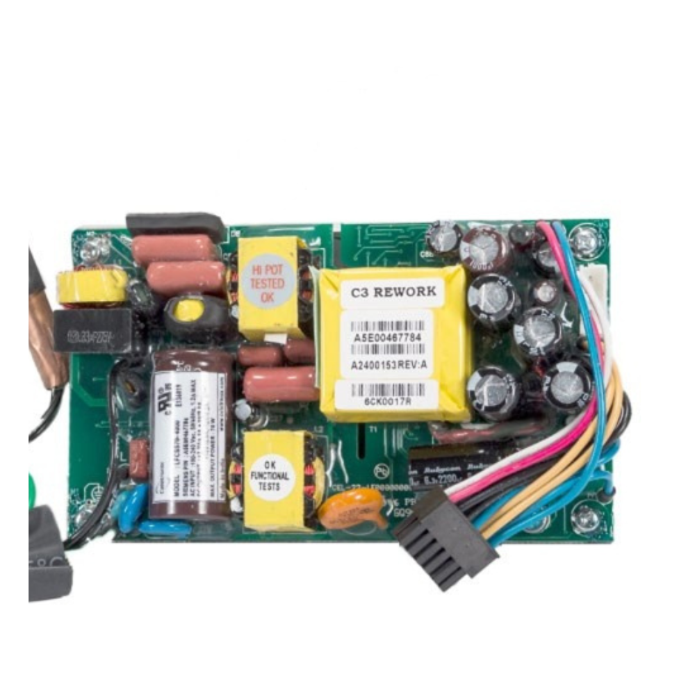FONTE DE ALIMENTAÇÃO PARA PC420 A5E00467784 SIEMENS FONTE-DE-ALIMENTACAO-24V-2-92A-70W-A5E00467784-PC420-SIEMENS-2.png