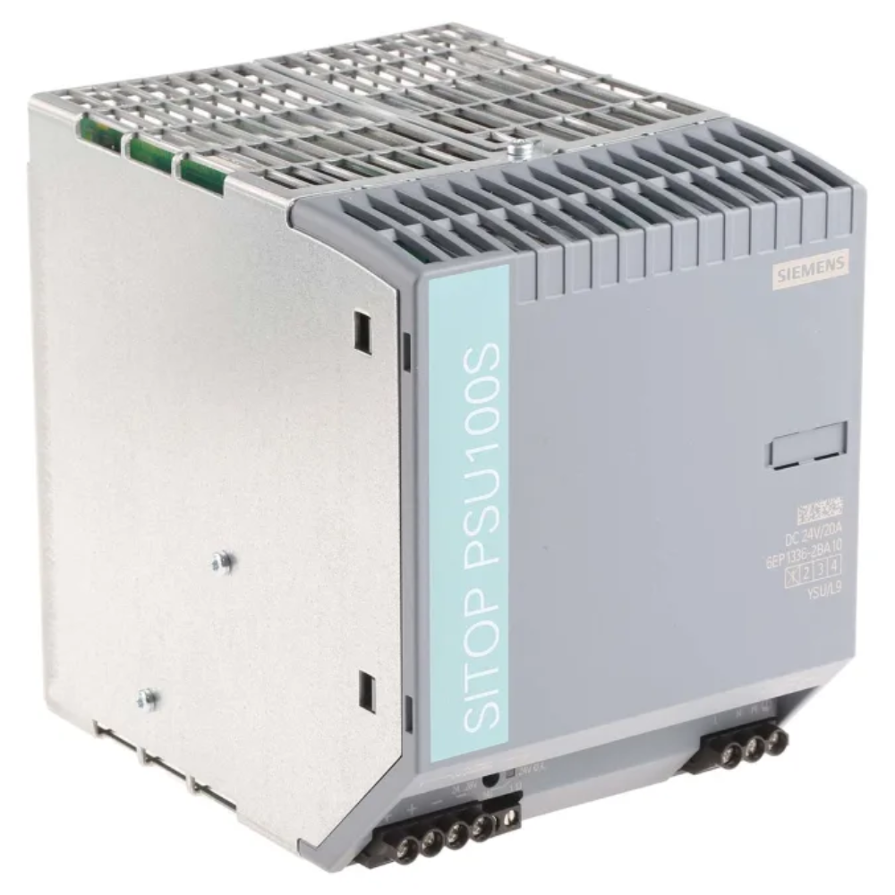 FONTE DE ALIMENTAÇÃO ESTABILIZADA 120/230VCA 24VCC 20A SITOP PSU100S 6EP13362BA10 SIEMENS FONTE-DE-ALIMENTAÇÃO-ESTABILIZADA-120-230VCA-24VCC-20A-SITOP-PSU100S-6EP1336-2BA10-SIEMENS-.png
