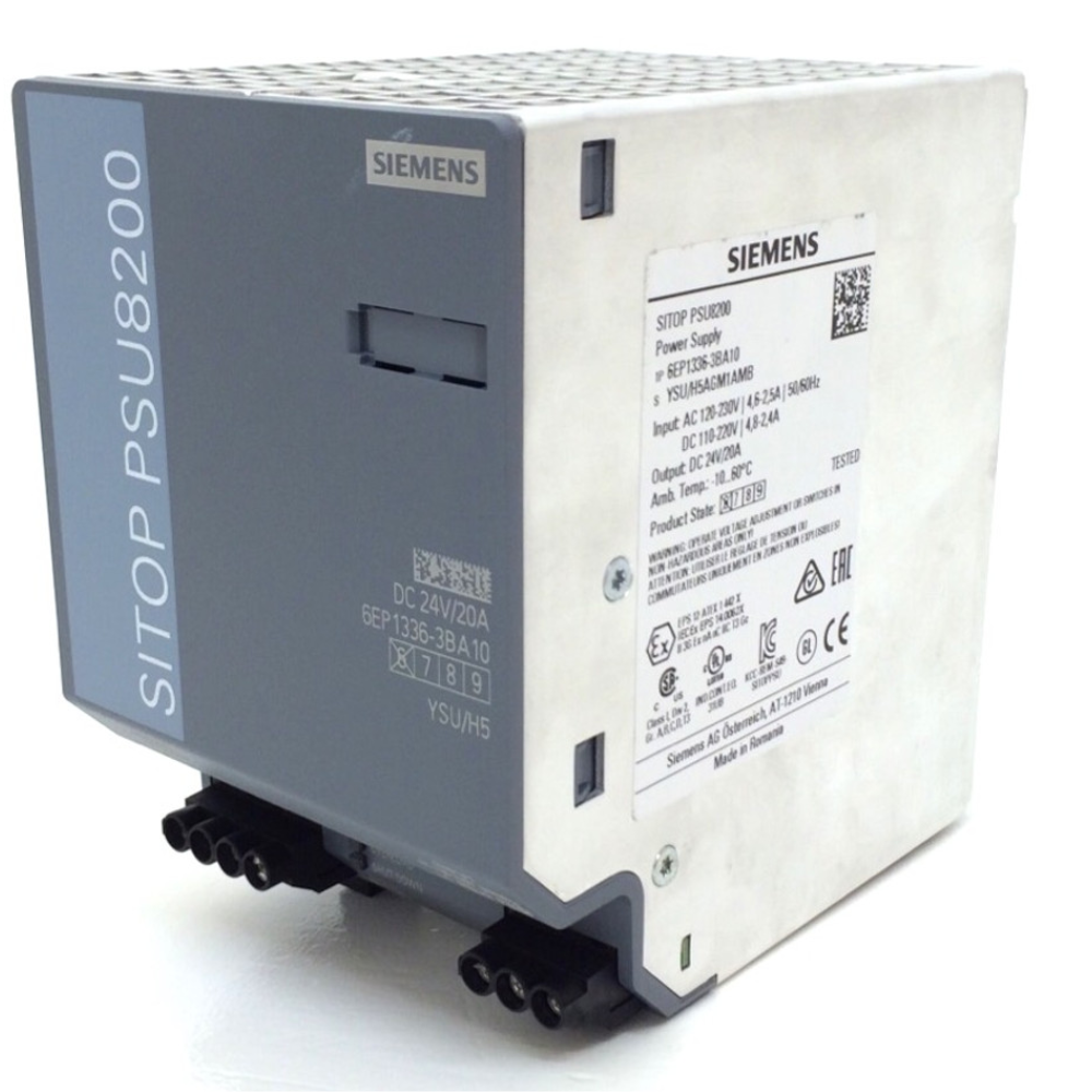 FONTE DE ALIMENTAÇÃO ESTABILIZADA MONOFÁSICA 20A 24VCC SITOP PSU8200 6EP13363BA10 SIEMENS FONTE-DE-ALIMENTAÇÃO-ESTABILIZADA-MONOFÁSICA-20A-24VCC-SITOP-PSU8200-6EP13363BA10-SIEMENS (3).png