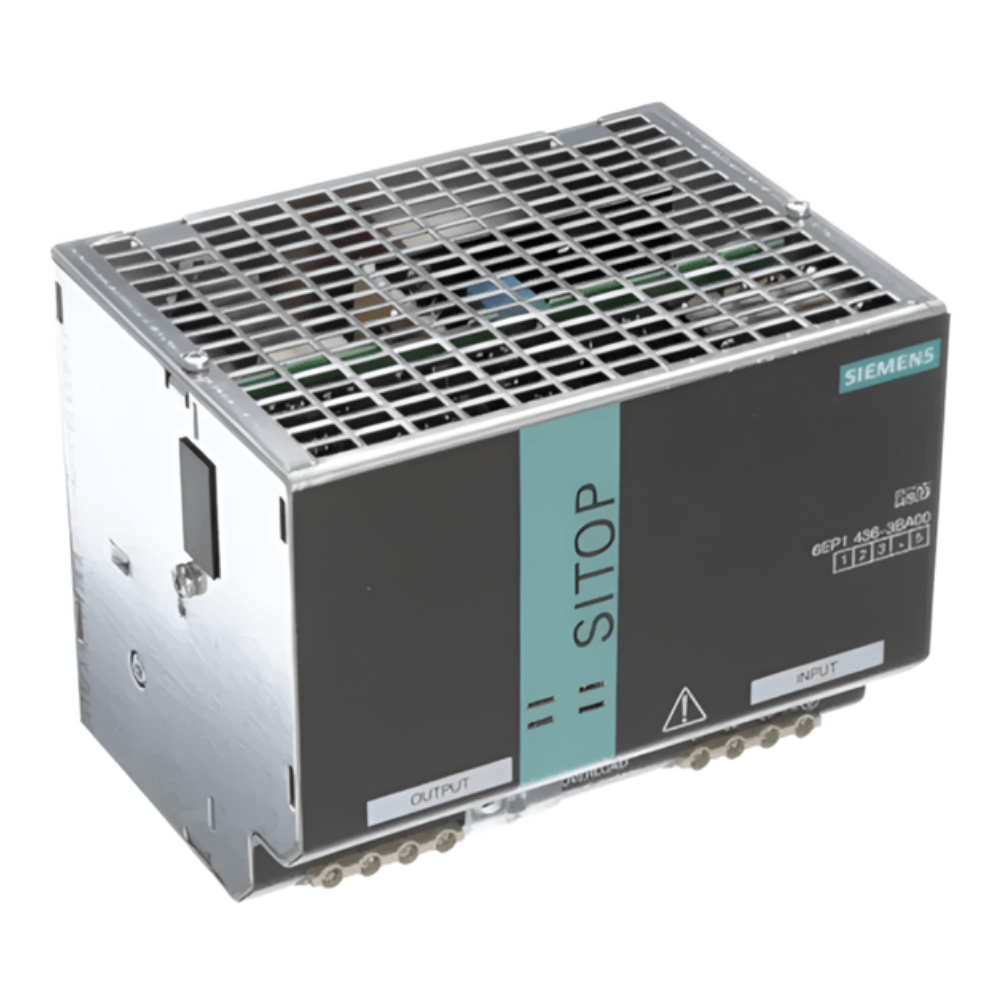 FONTE DE ALIMENTAÇÃO ESTABILIZADA TRIFÁSICA 400/500VCA S-24VCC 20A SITOP 6EP14363BA00 SIEMENS FONTE-DE-ALIMENTACAO-ESTABILIZADA-TRIFASICA-400-500VCA-S-24VCC-20A-SITOP-6EP14363BA00-SIEMENS-2.png