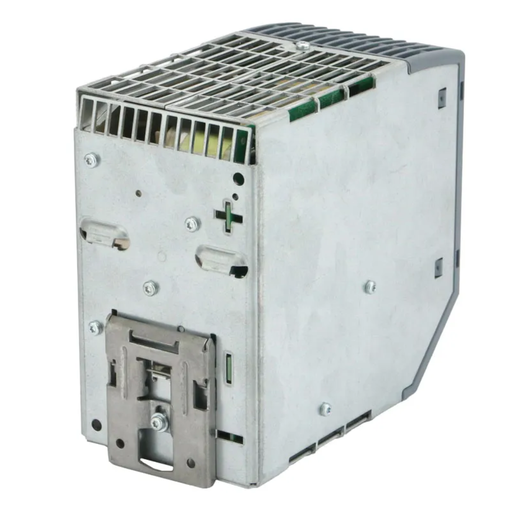 FONTE DE ALIMENTAÇÃO ESTABILIZADA TRIFÁSICA ENTRADA 400/500V SAÍDA 24V 20A SITOP PSU300S 6EP14362BA10 SIEMENS FONTE-DE-ALIMENTACAO-ESTABILIZADA-TRIFASICA-ENTRADA-400500V-SAIDA-24V-20A-SITOP-PSU300S-6EP14362BA10-SIEMENS (3).png