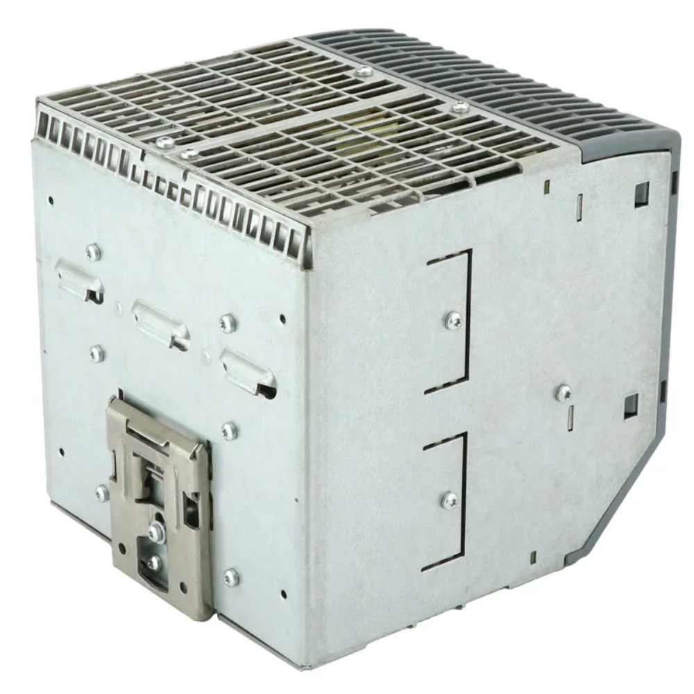 FONTE DE ALIMENTAÇÃO ESTABILIZADA TRIFÁSICA ENTRADA 400/500VCA SAÍDA 24VCC 40A SITOP PSU300S 6EP14372BA20 SIEMENS FONTE-DE-ALIMENTACAO-ESTABILIZADA-TRIFASICA-ENTRADA-400500VCA-SAIDA-24VCC-40A-SITOP-PSU300S-6EP14372BA20-SIEMENS (3).png