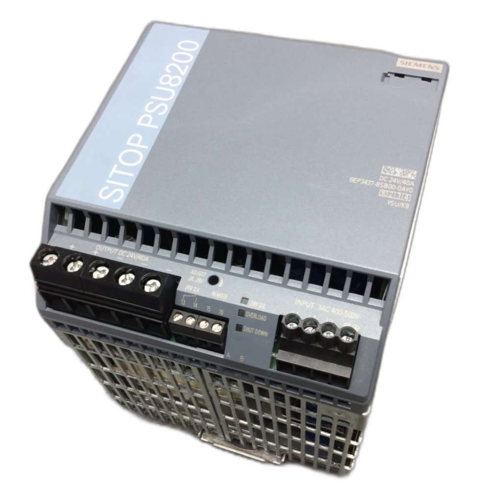 FONTE DE ALIMENTAÇÃO TRIFÁSICO E-400/500VCA S-24VCC 40A SITOP PSU8200 6EP34378SB000AY0 SIEMENS FONTE-DE-ALIMENTACAO-TRIFASICA-24VCC-40A-SITOP-PSU8200-6EP34378SB000AY0-SIEMENS (2).png