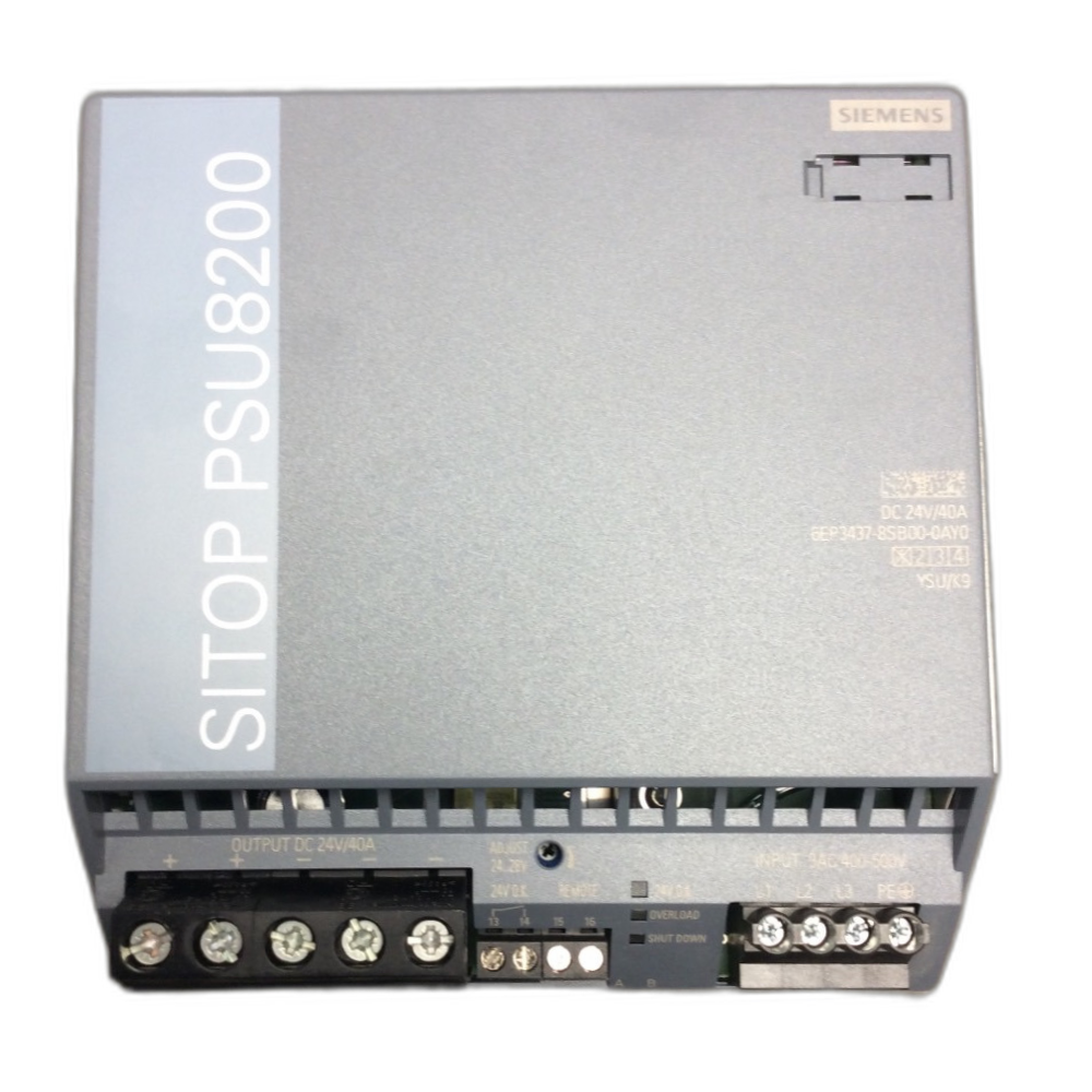 FONTE DE ALIMENTAÇÃO TRIFÁSICO E-400/500VCA S-24VCC 40A SITOP PSU8200 6EP34378SB000AY0 SIEMENS FONTE-DE-ALIMENTACAO-TRIFASICA-24VCC-40A-SITOP-PSU8200-6EP34378SB000AY0-SIEMENS.png